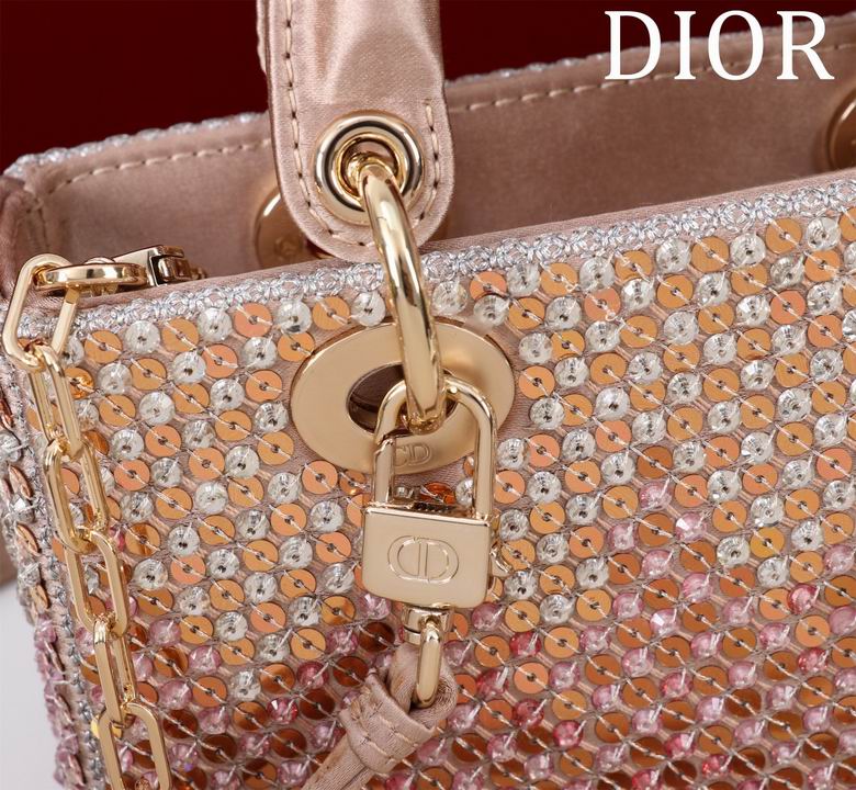 0542811 16.5X6X10cm BG 2色 7