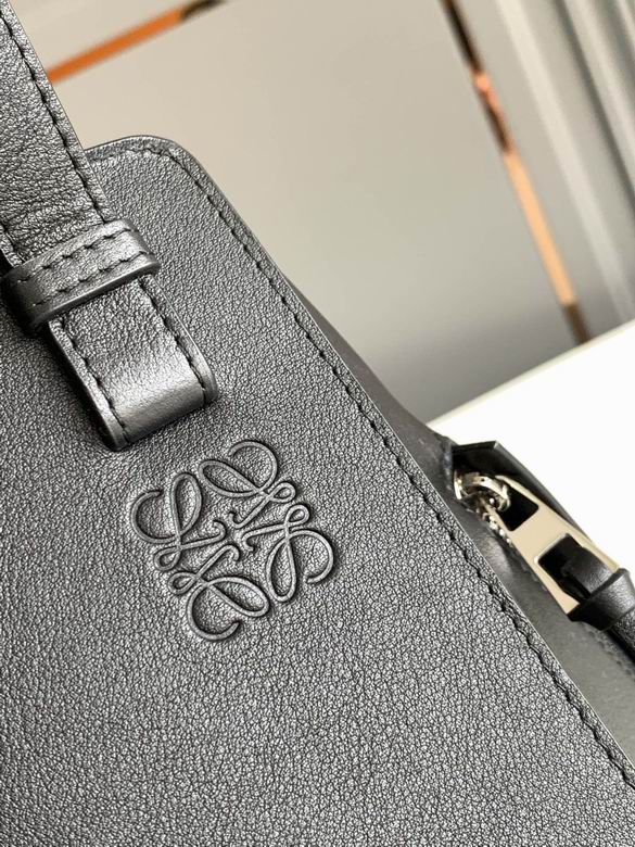 062151 29X14X26cm SS 5