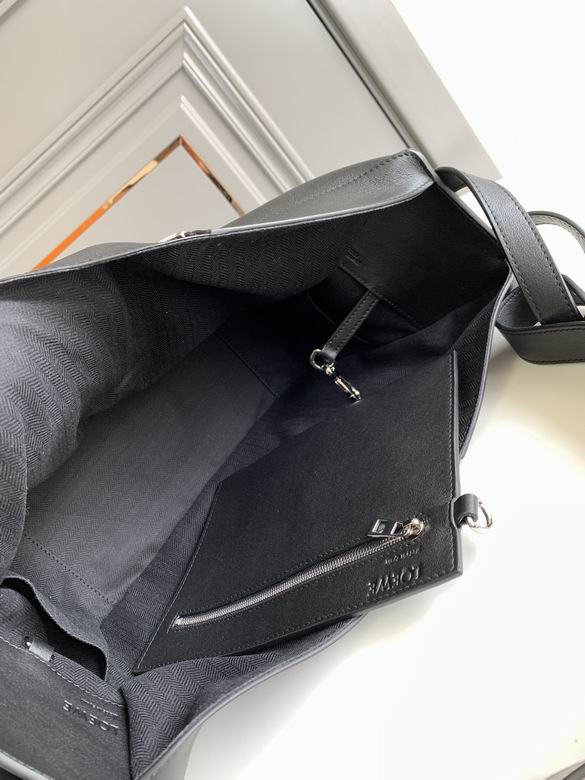 062151 29X14X26cm SS 7