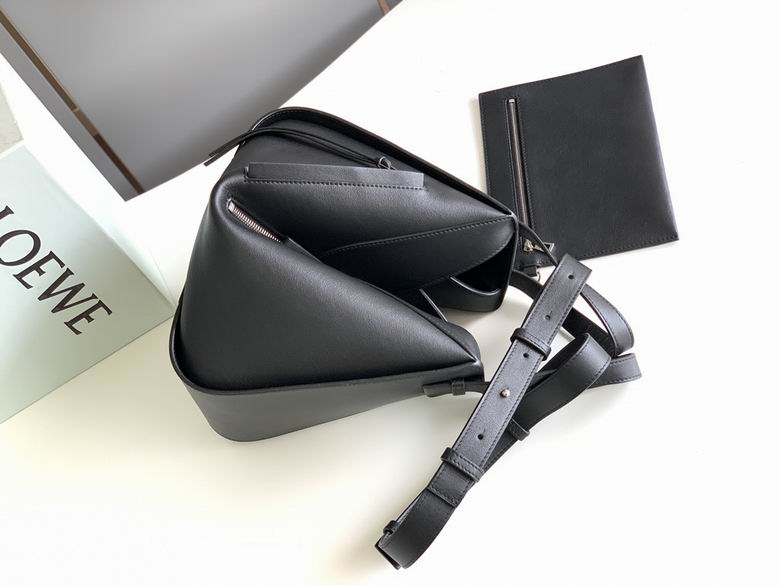 062151 29X14X26cm SS 8