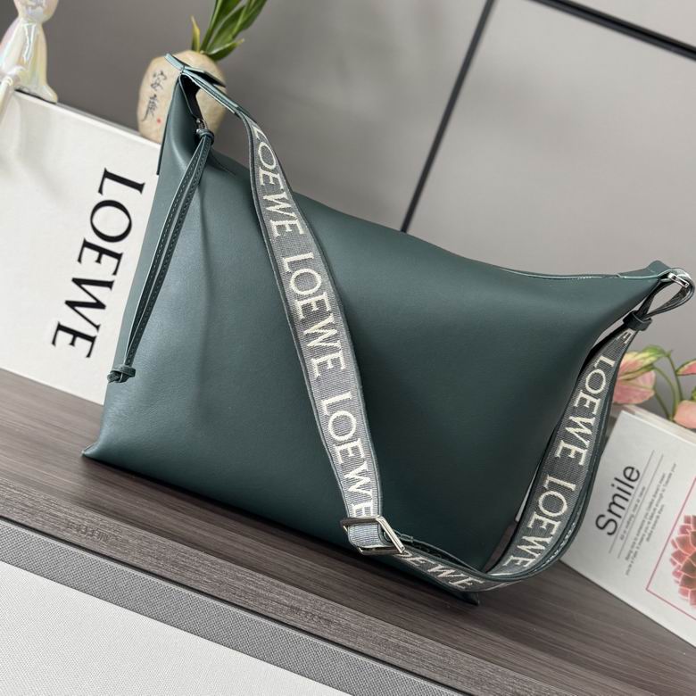 062213 44X30X18cm SS 0