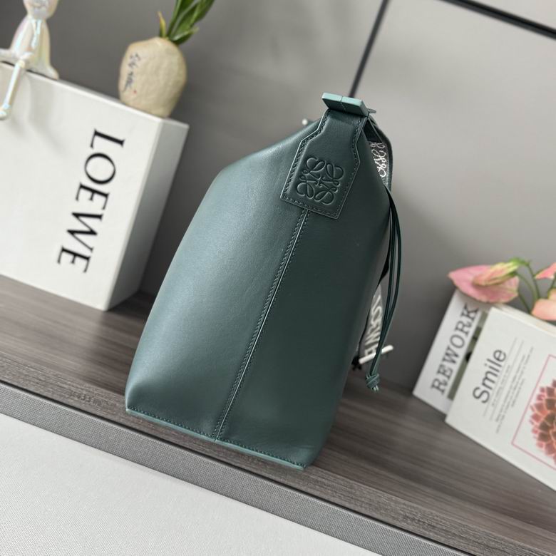 062213 44X30X18cm SS 1