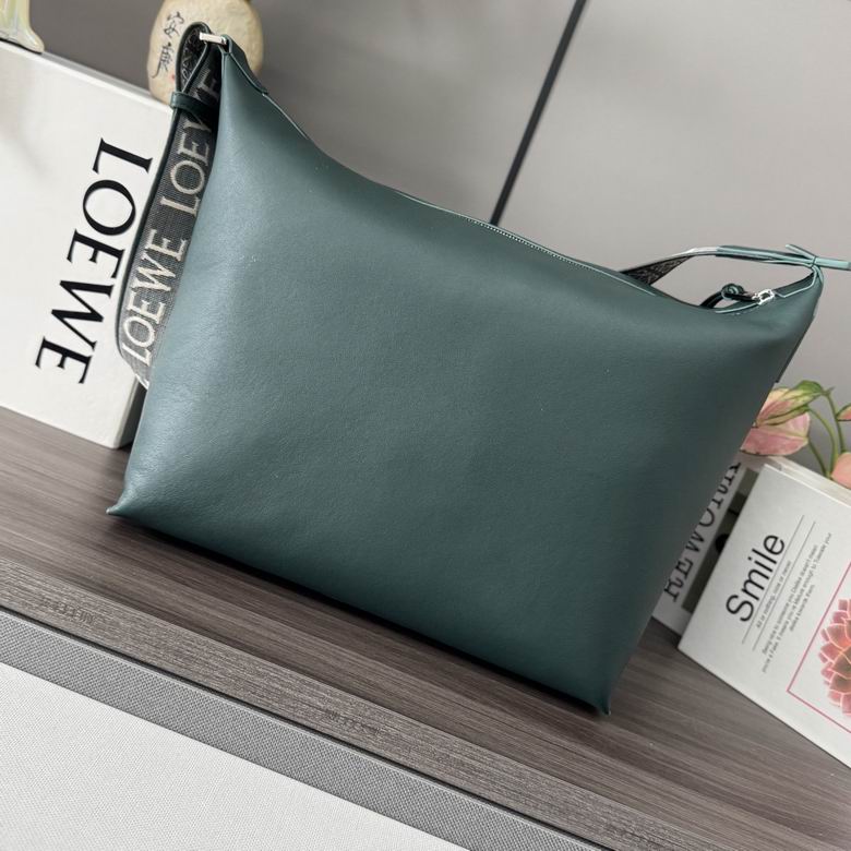 062213 44X30X18cm SS 2