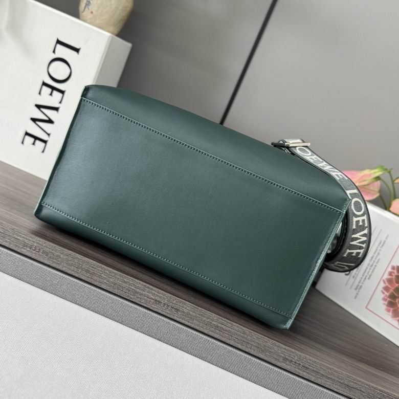 062213 44X30X18cm SS 3