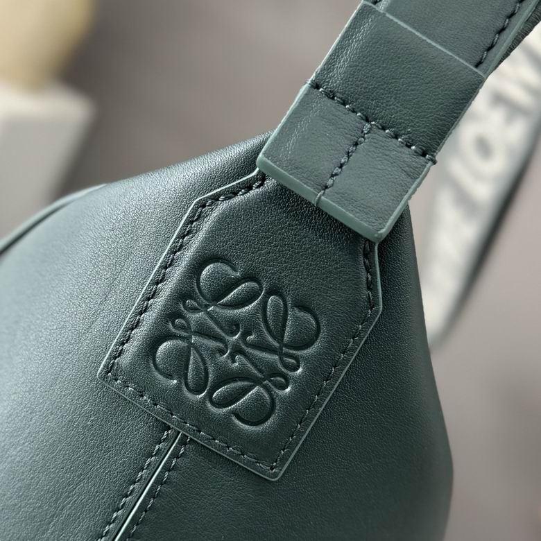 062213 44X30X18cm SS 4