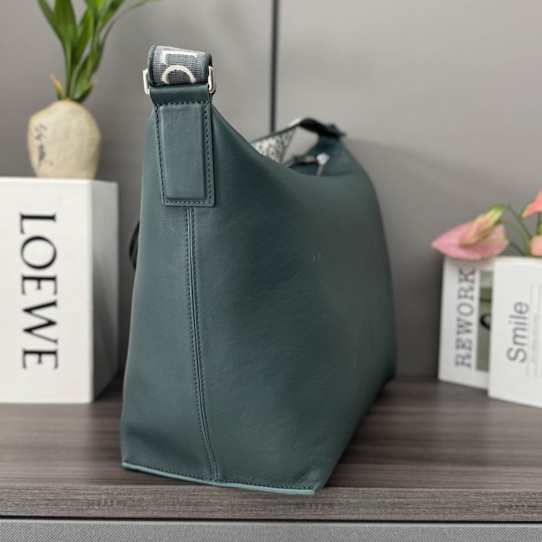 062213 44X30X18cm SS 5