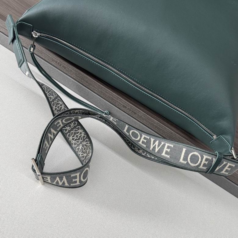 062213 44X30X18cm SS 6