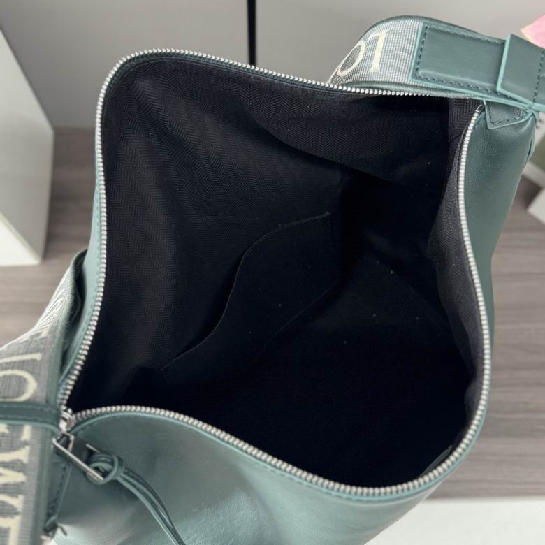 062213 44X30X18cm SS 7