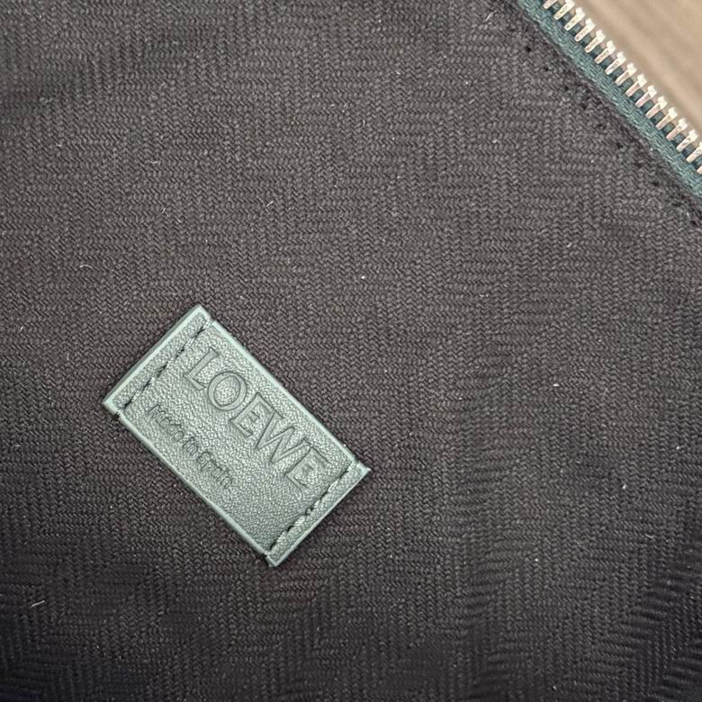 062213 44X30X18cm SS 8