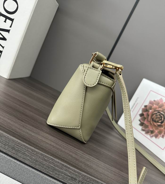 062312 18X12.5X8cm SS 1