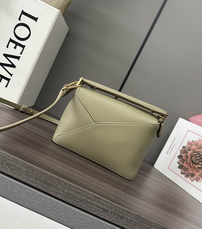 062312 18X12.5X8cm SS 2