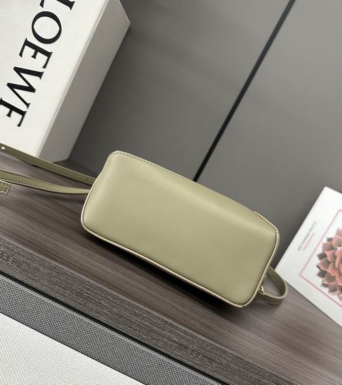 062312 18X12.5X8cm SS 3