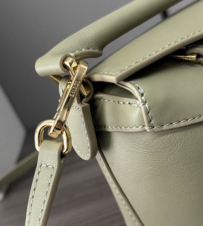 062312 18X12.5X8cm SS 4