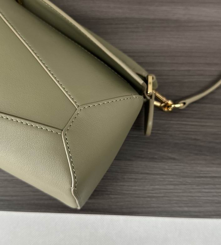 062312 18X12.5X8cm SS 5