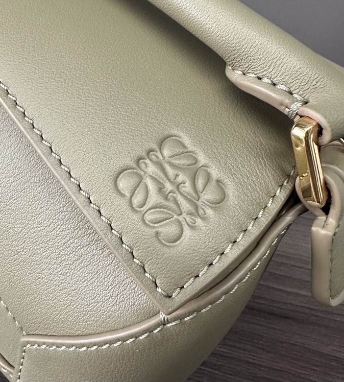 062312 18X12.5X8cm SS 6