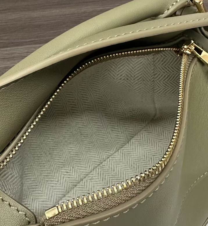 062312 18X12.5X8cm SS 7