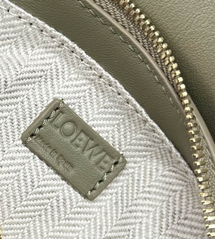 062312 18X12.5X8cm SS 8