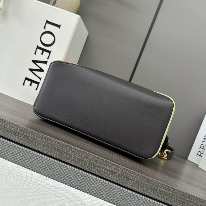 062324 24X10.5X16cm SS 3色 12