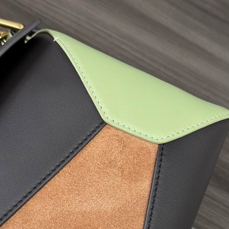 062324 24X10.5X16cm SS 3色 14