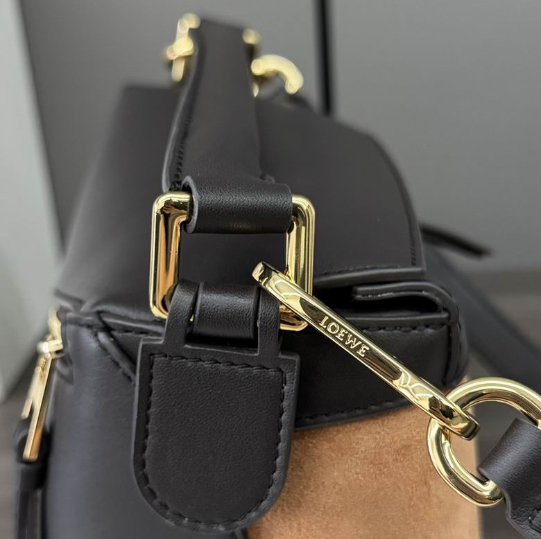 062324 24X10.5X16cm SS 3色 15