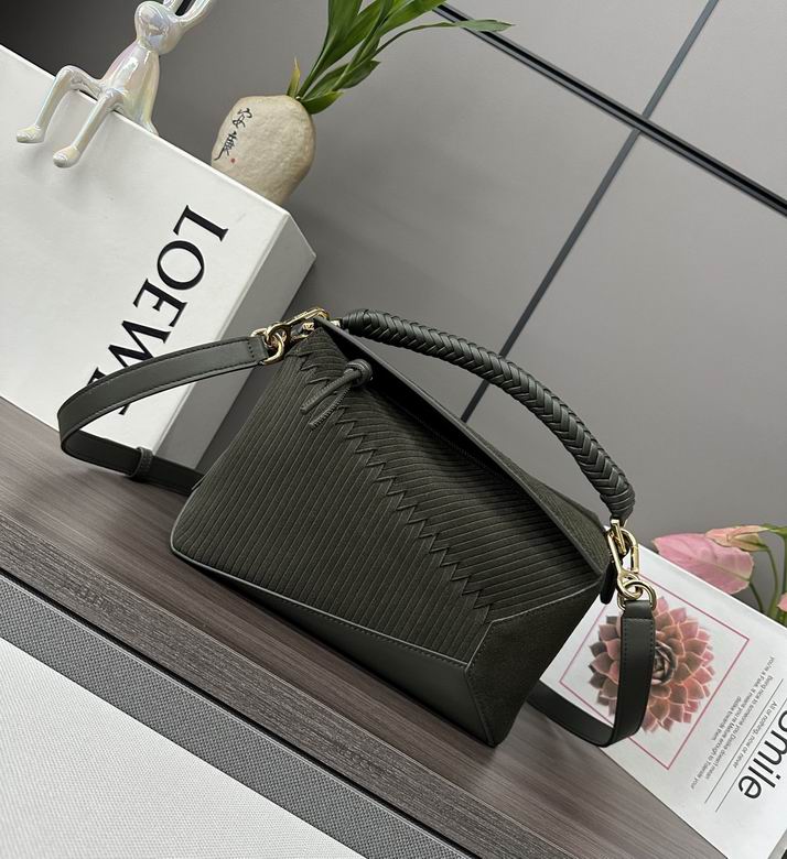 062324 24X10.5X16cm SS 3色 18