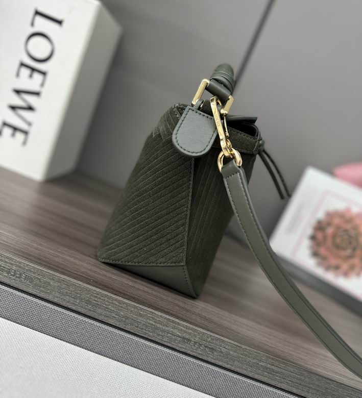 062324 24X10.5X16cm SS 3色 19