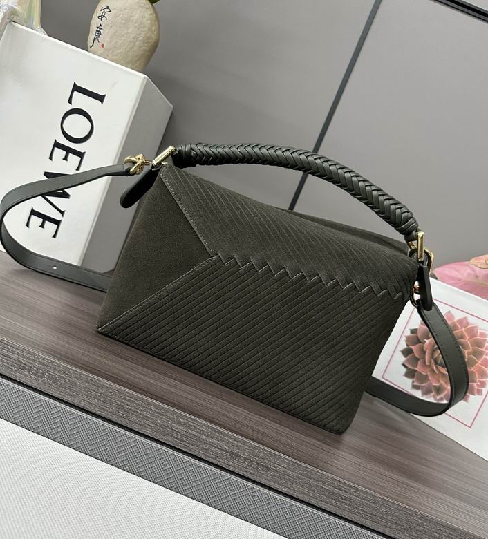 062324 24X10.5X16cm SS 3色 20