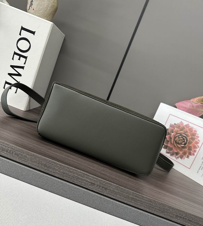 062324 24X10.5X16cm SS 3色 21