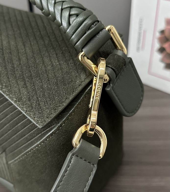 062324 24X10.5X16cm SS 3色 22