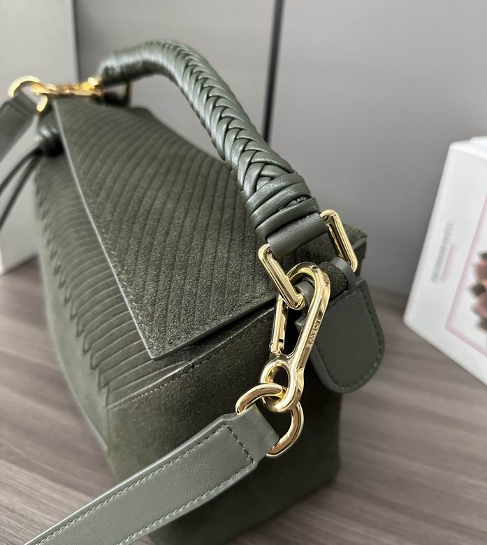 062324 24X10.5X16cm SS 3色 23