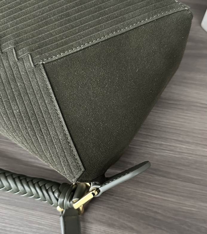 062324 24X10.5X16cm SS 3色 24