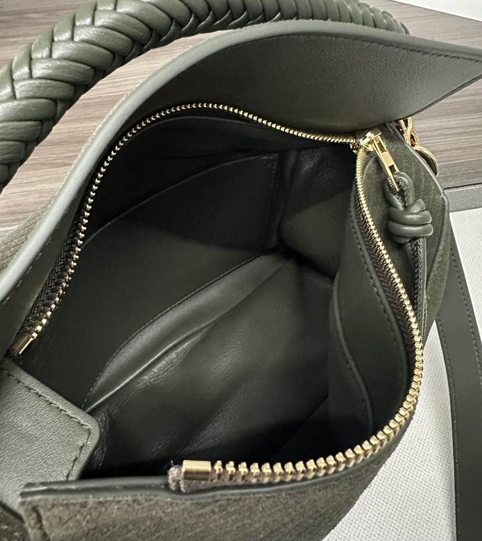 062324 24X10.5X16cm SS 3色 25