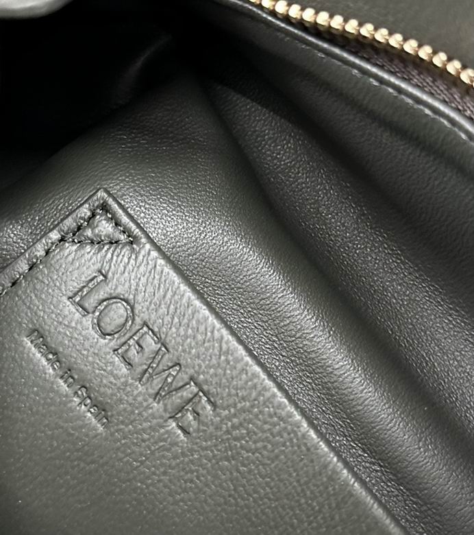 062324 24X10.5X16cm SS 3色 26