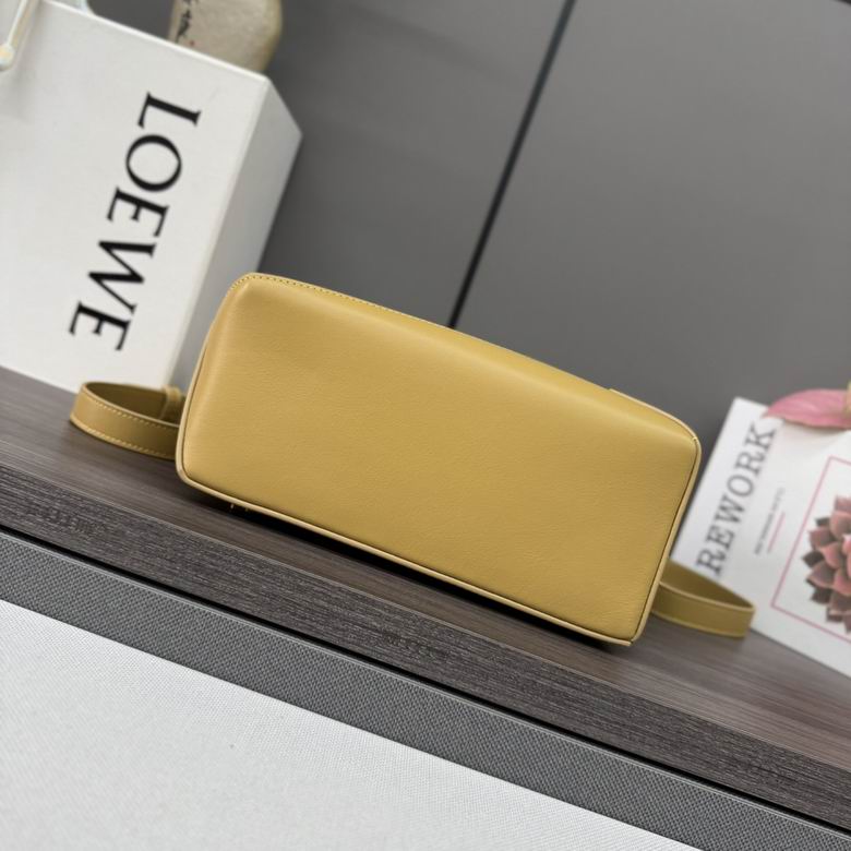 062324 24X10.5X16cm SS 3色 3