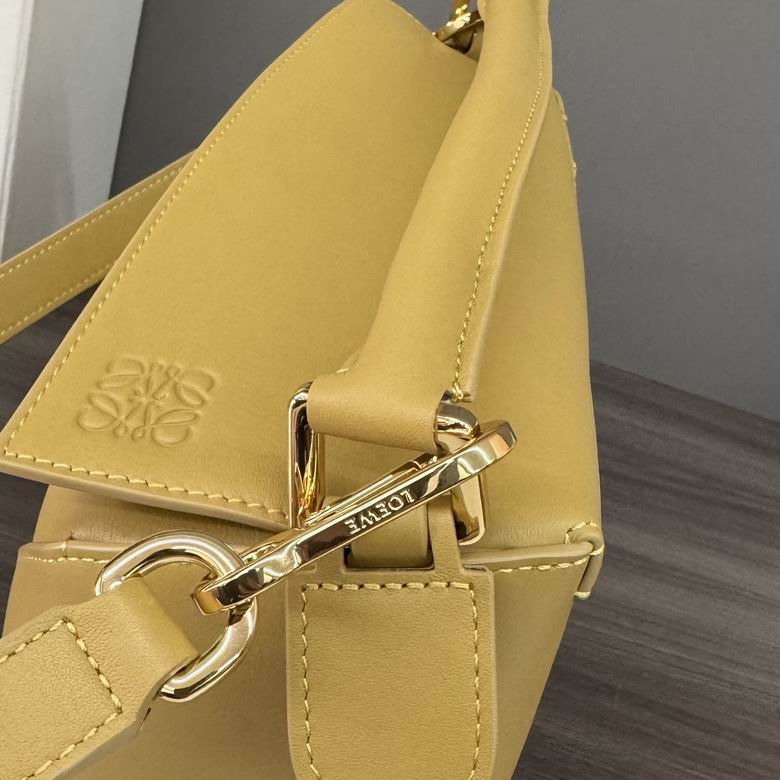 062324 24X10.5X16cm SS 3色 5