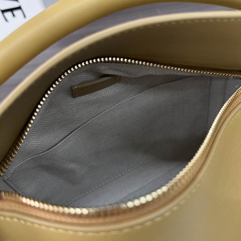 062324 24X10.5X16cm SS 3色 7