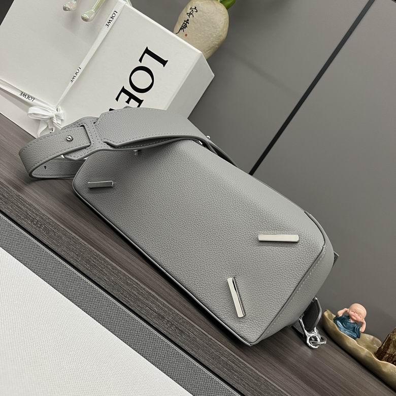 062329 29X19.5X14cm SS 3