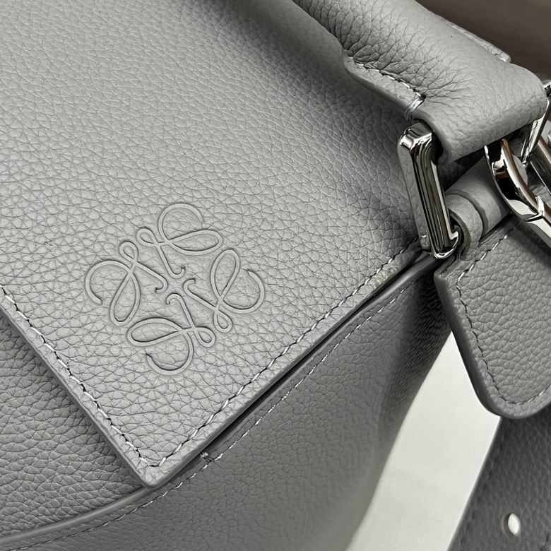 062329 29X19.5X14cm SS 4