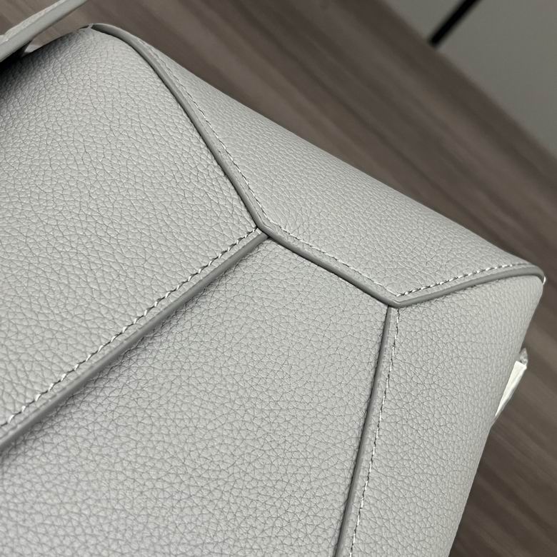 062329 29X19.5X14cm SS 5