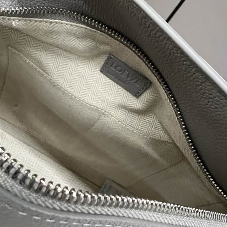 062329 29X19.5X14cm SS 7