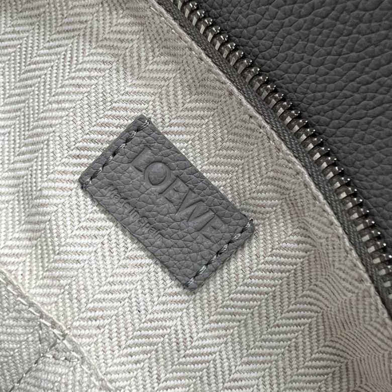 062329 29X19.5X14cm SS 8