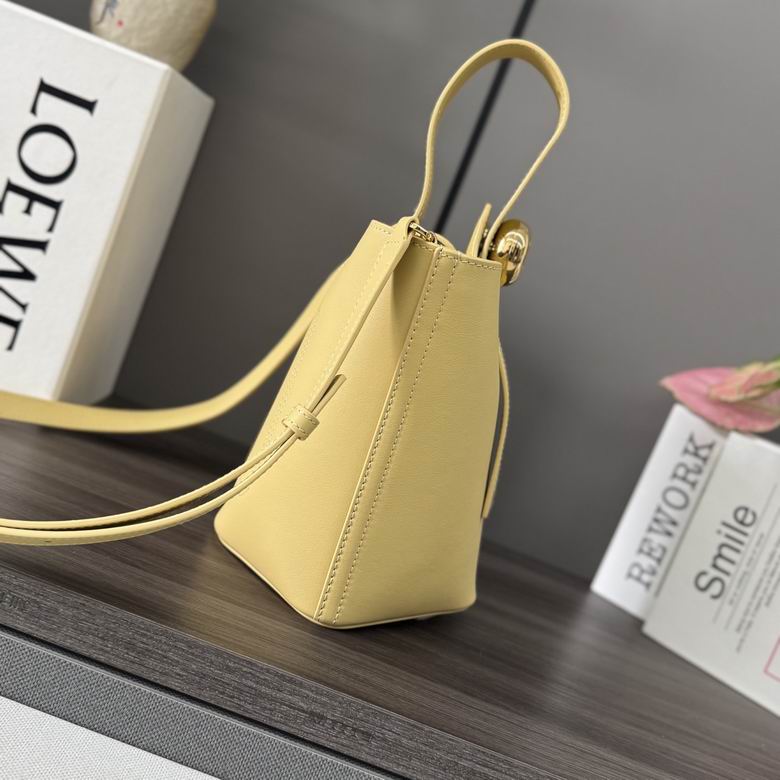 062342 16X16X19.5cm SS 2色 10