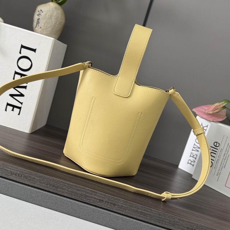 062342 16X16X19.5cm SS 2色 11