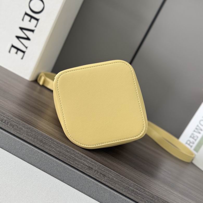 062342 16X16X19.5cm SS 2色 12