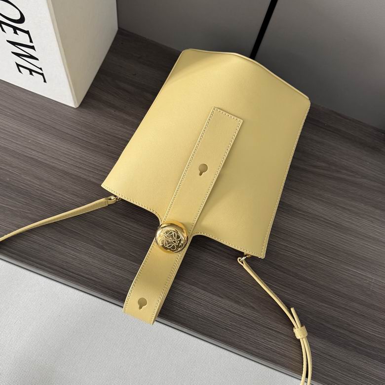 062342 16X16X19.5cm SS 2色 13