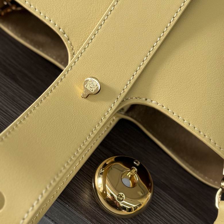 062342 16X16X19.5cm SS 2色 14