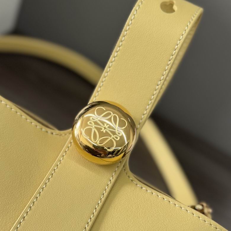 062342 16X16X19.5cm SS 2色 15