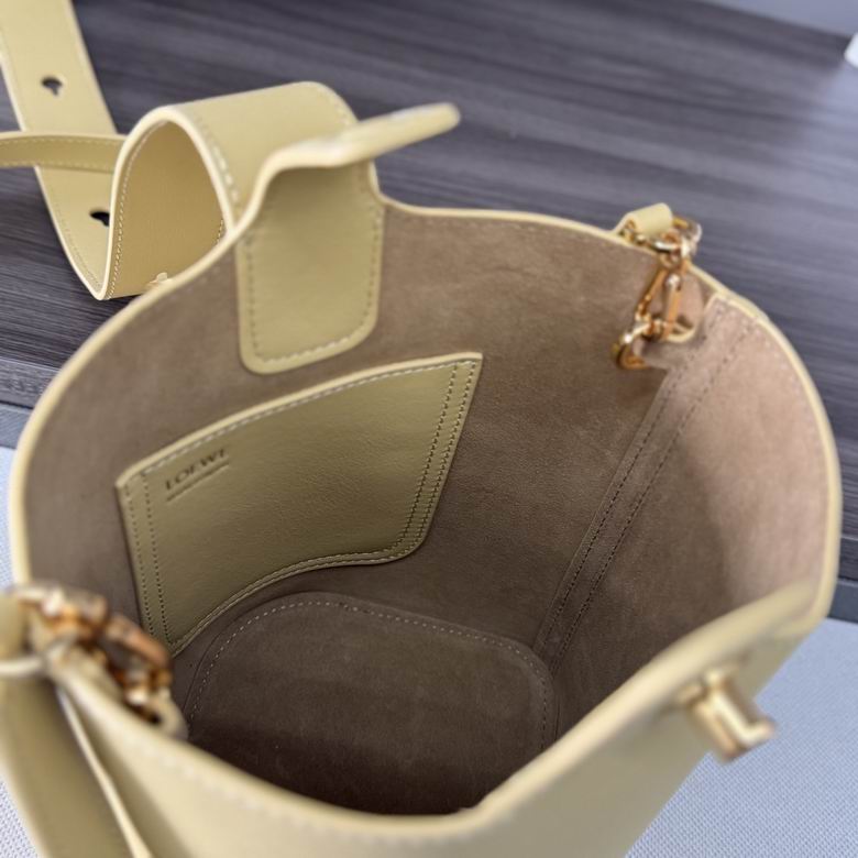 062342 16X16X19.5cm SS 2色 16