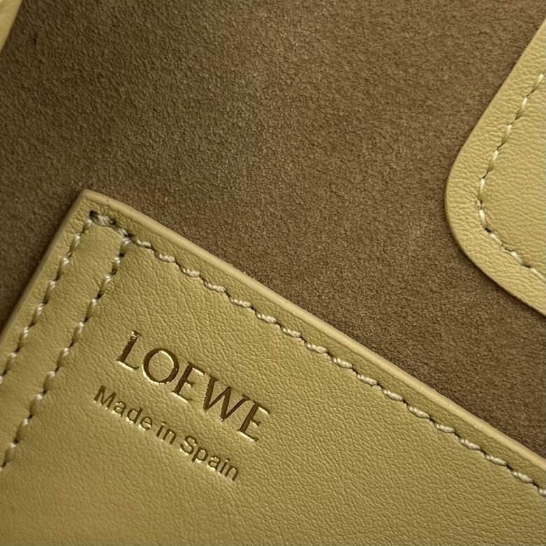 062342 16X16X19.5cm SS 2色 17