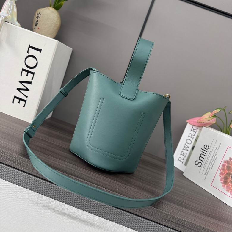 062342 16X16X19.5cm SS 2色 2